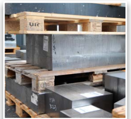 測(cè)量范圍廣