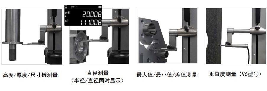 功能應用及示例2
