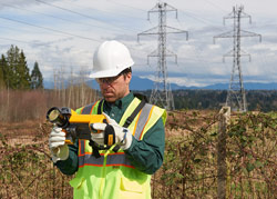 美國福祿克Fluke TiX500 紅外熱像儀應(yīng)用3