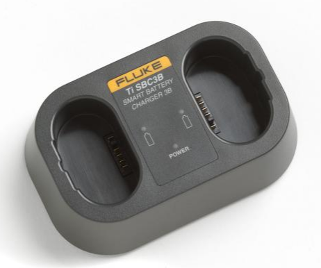 美國Fluke Ti200/Ti300/Ti400銳智系列紅外熱像儀配件