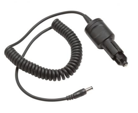 美國Fluke Ti200/Ti300/Ti400銳智系列紅外熱像儀配件