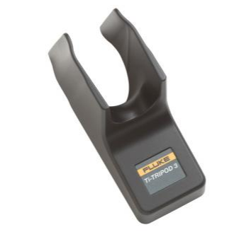 美國Fluke Ti200/Ti300/Ti400銳智系列紅外熱像儀配件