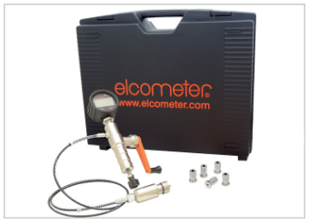 套件塑料攜帶箱