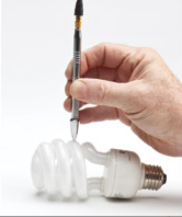 38DL PLUS超聲測厚儀探頭1