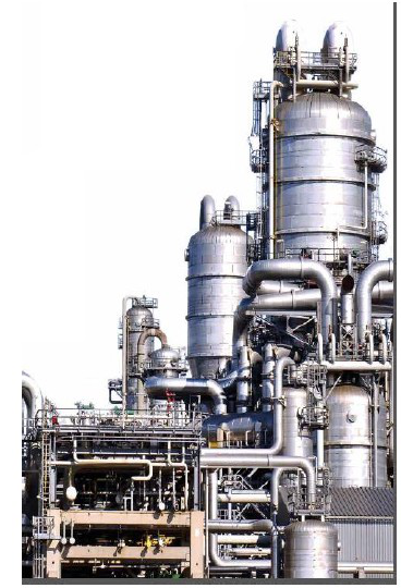 GE Mentor EM應(yīng)用領(lǐng)域