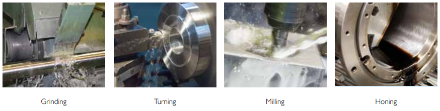 英國(guó)泰勒霍普森 Talyrond 565高精度圓柱度儀