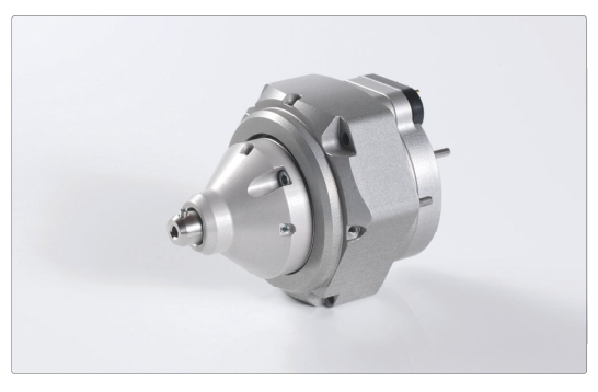 依據(jù)您的需要設置DuraScanG5