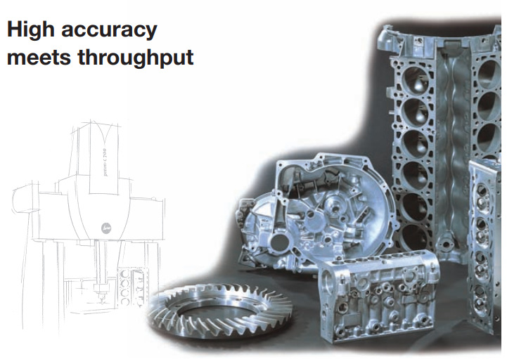 采用動態(tài)單點探測技術(shù)或高速掃描技術(shù)