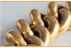 測(cè)量黃金珠寶