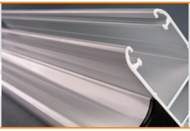 試鋁型材上的陽(yáng)極氧化鋁薄層的耐磨性