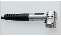 FAW3.3測厚儀探頭