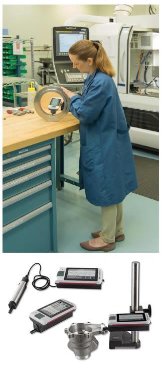 MarSurf PS10現(xiàn)貨報(bào)價(jià)