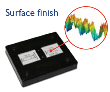 泰勒霍普森Form Talysurf i自動(dòng)化粗糙度輪廓度檢測儀