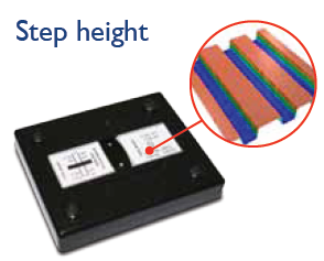 泰勒霍普森Form Talysurf i自動(dòng)化粗糙度輪廓度檢測儀