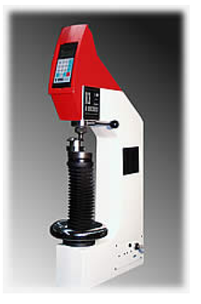 N3D硬度試驗(yàn)機(jī)篤摯儀器