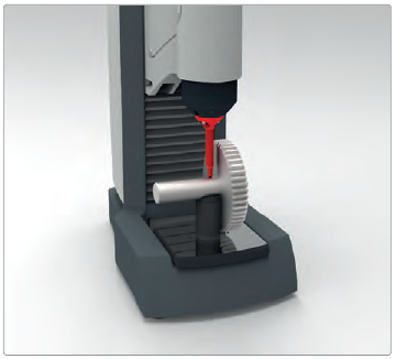 加長保護(hù)套可選