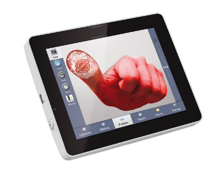 ecos工作流軟件包