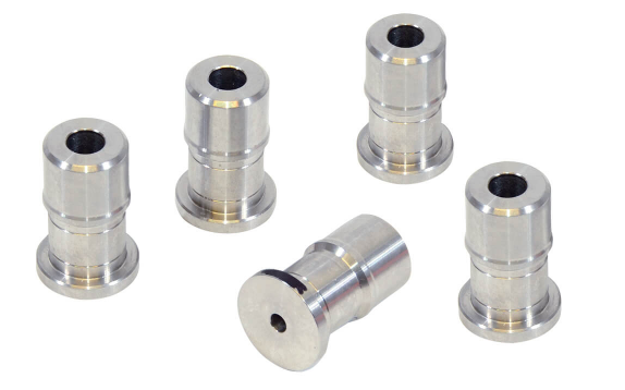 Elcometer 108液壓附著力測試儀