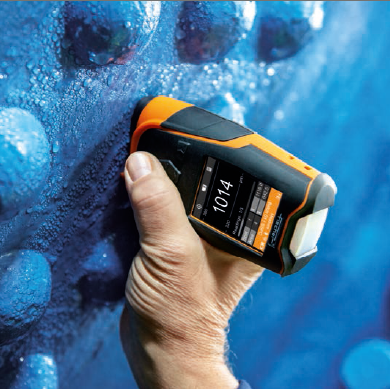 基礎(chǔ)設(shè)施應(yīng)用