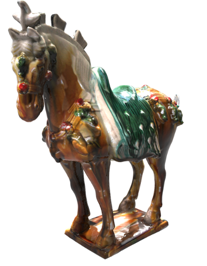 HSCAN，ZSCAN系列三維掃描儀