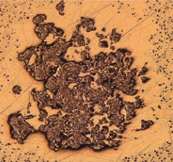 OES技術(shù)與鑄鐵