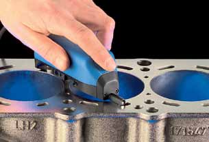 德國霍梅爾T1000 basic表面粗糙度儀傳感器