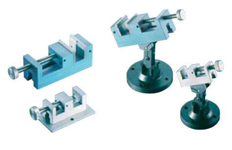 德國霍梅爾T1000 basic表面粗糙度儀可選配件