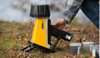 Vanta野外臺(tái)座