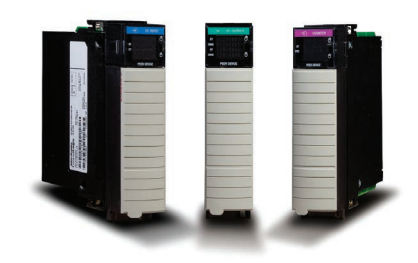 AB-羅克韋爾1756 ControlLogix 模塊