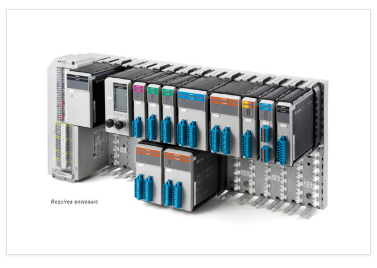 ab-羅克韋爾 1718 Ex I/O 模塊
