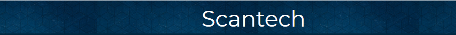 ScanTech