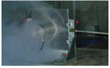 UL 和 CSA 認(rèn)證