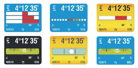 瑞士wyler BlueClino電子角度儀原產(chǎn)進口