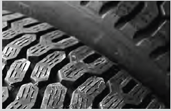 高精度三角測(cè)距傳感器