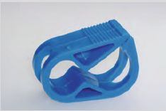 高精度三角測(cè)距傳感器