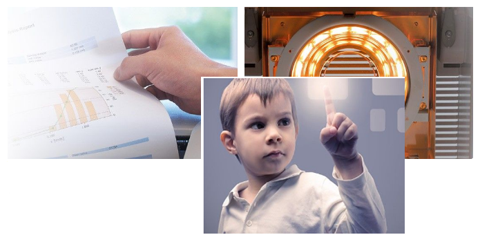 梅特勒-托利多 HX204高性能鹵素水分測(cè)定儀