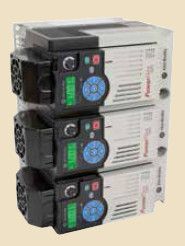 均支持垂直安裝或水平安裝