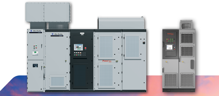 有助于保護人員和設備安全