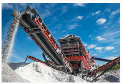 CENTERLINE 1500 MV MCC應(yīng)用方案