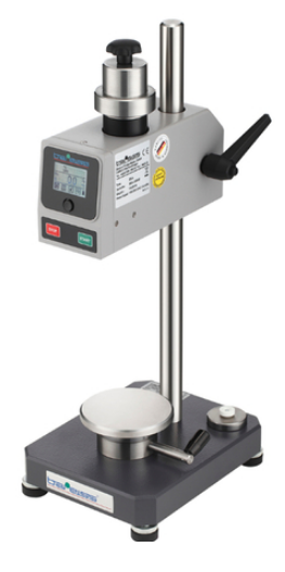 BSA自動(dòng)版支架