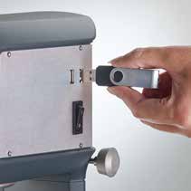 用于高級程序和配置編輯的個人電腦軟件