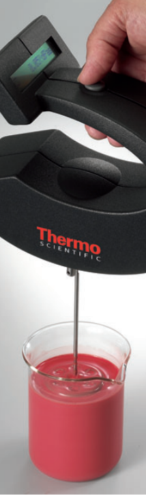 生產(chǎn)中的批量控制