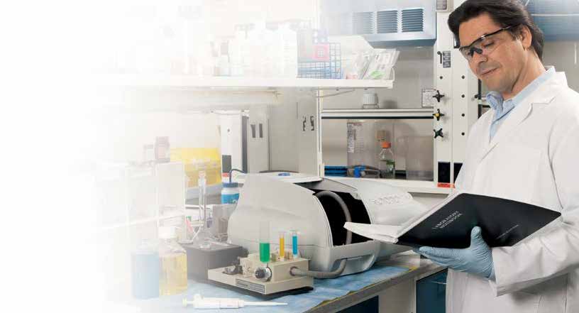 賽默飛世爾 Evolution200 紫外可見光分光光度計(jì)