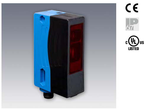 FT 88-RH-NA-L5 SENSOPART(森薩帕特)傳感器