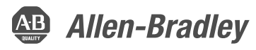 Allen-Bradley 圖標(biāo)