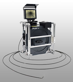 氣體彎曲控制實(shí)現(xiàn)了在任意長度都有很大的靈活性