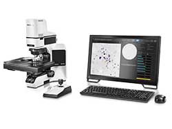 硬件與軟件無縫集成的耐用型高效率系統(tǒng)