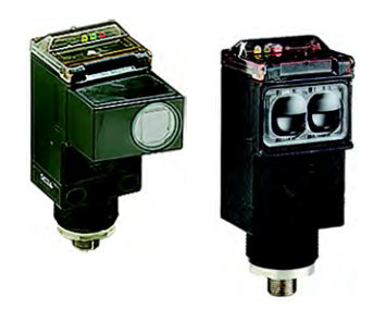 美國AB 42G ClearSight 9000 透明物體檢測傳感器