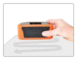  與ElcoMaster&reg;創(chuàng)建即時(shí)報(bào)告