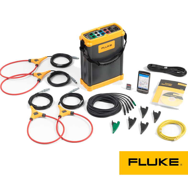 三相電能記錄儀包裝箱